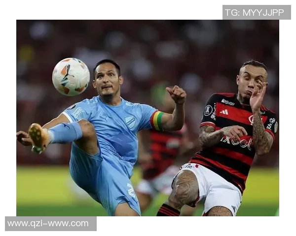 布拉格与切尔西精彩对决直播全程回顾与分析 布拉格与切尔西精彩对决直播全程回顾与分析