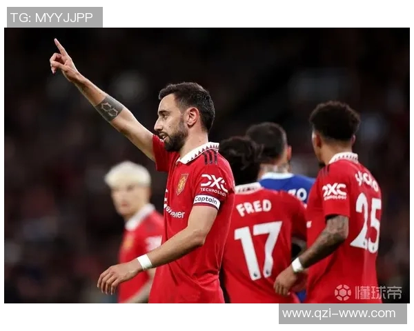 布鲁诺费尔南德斯的足球之路与辉煌成就探讨 布鲁诺费尔南德斯的足球之路与辉煌成就探讨