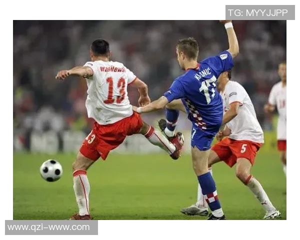 巴西与奥地利精彩对决录像回放全程回顾与精彩瞬间分析 巴西与奥地利精彩对决录像回放全程回顾与精彩瞬间分析