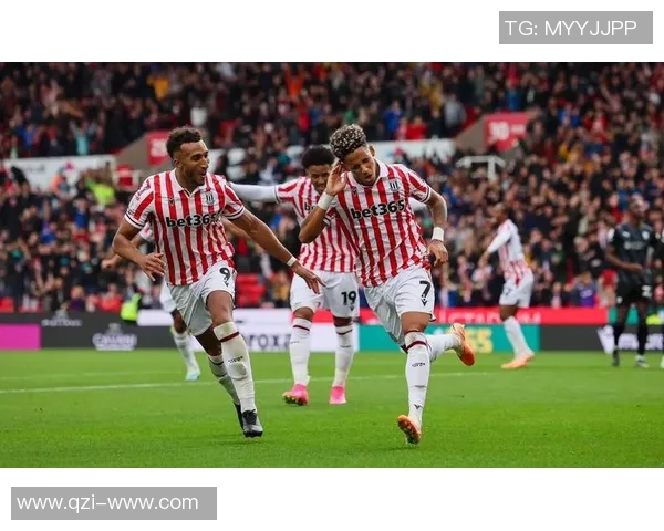 巴恩斯利主场迎战西布朗姆全力争胜的激烈对决 巴恩斯利主场迎战西布朗姆全力争胜的激烈对决