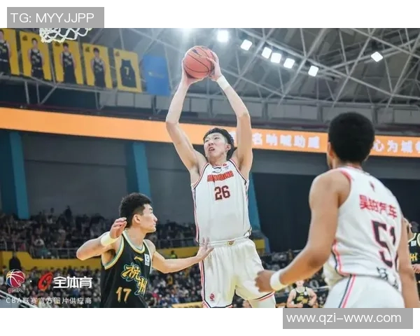 广东与广厦篮球交锋历史回顾与战绩分析探讨 广东与广厦篮球交锋历史回顾与战绩分析探讨