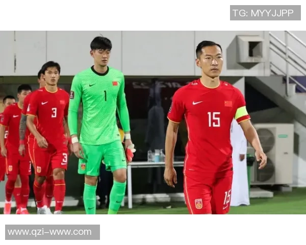 山东对庆南比赛直播信息及观看方式详解