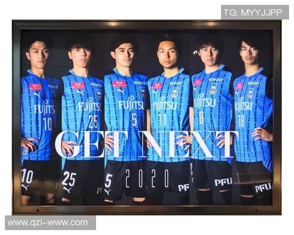 川崎前锋与水原的精彩对决比分揭晓,赛场瞬间回顾与分析 川崎前锋与水原的精彩对决比分揭晓,赛场瞬间回顾与分析