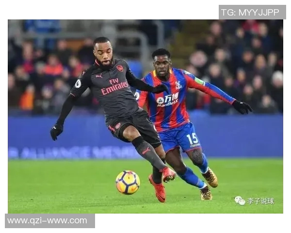 巴塞罗那与小保加比赛前瞻及胜负预测分析详解 巴塞罗那与小保加比赛前瞻及胜负预测分析详解