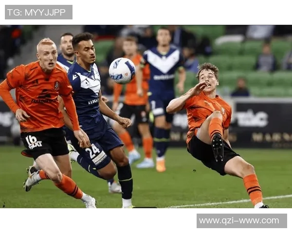 布里斯班与墨尔本激战正酣精彩赛事回顾与分析 布里斯班与墨尔本激战正酣精彩赛事回顾与分析