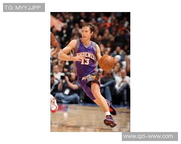 快船与太阳激战正酣NBA直播精彩瞬间不容错过