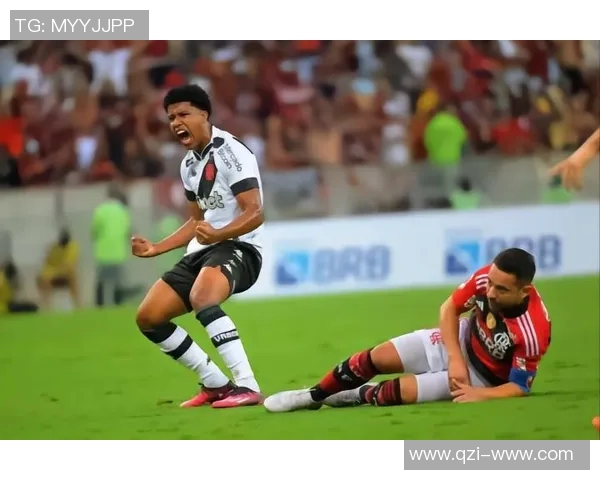 弗拉门戈对阵桑托斯精彩直播全程回顾与赛后分析