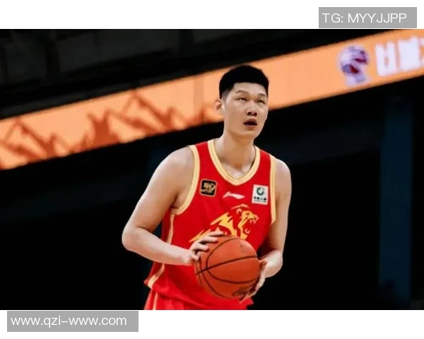 广厦与辽宁精彩对决视频回顾22日比赛亮点与精彩瞬间解析