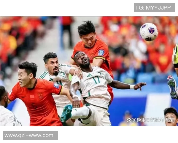 意大利与沙特精彩对决集锦回顾球场上的激情与荣耀交织