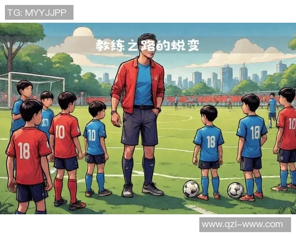 恩德里克：年轻天才的足球之路与未来展望