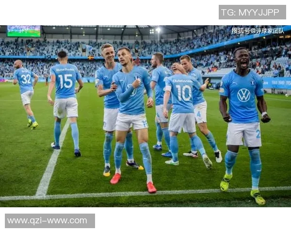 德国与瑞典足球对决分析竞彩投注策略与预测解析