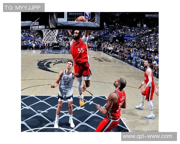 快船与魔术精彩对决视频直播全程回顾与赛后分析