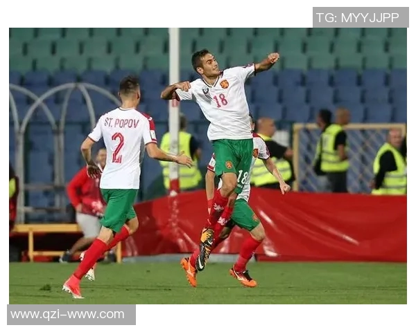 挪威与保加利亚足球赛结果分析及精彩瞬间回顾