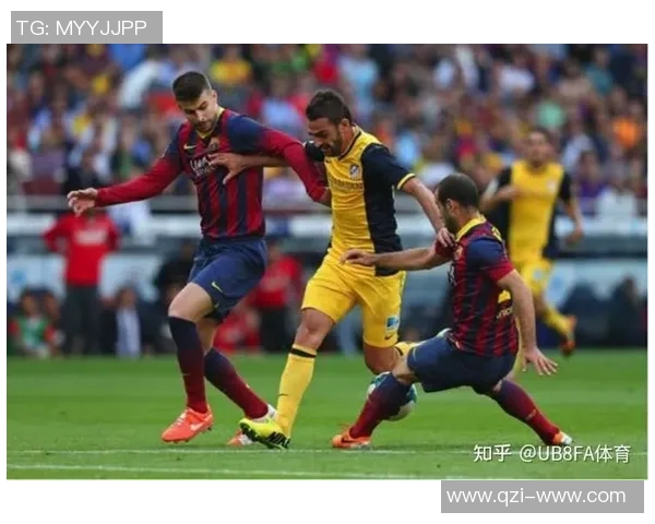 明斯克与拉布历基的精彩对决揭示足球战术与团队合作的魅力