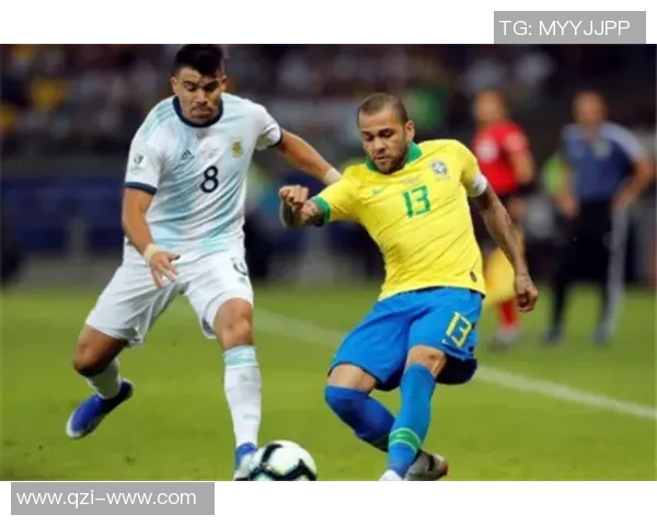 戈竞技与戈亚斯激战正酣比分悬念引人关注的精彩对决