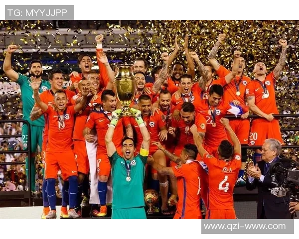 智利与哥伦比亚点球大战精彩回顾及赛后分析