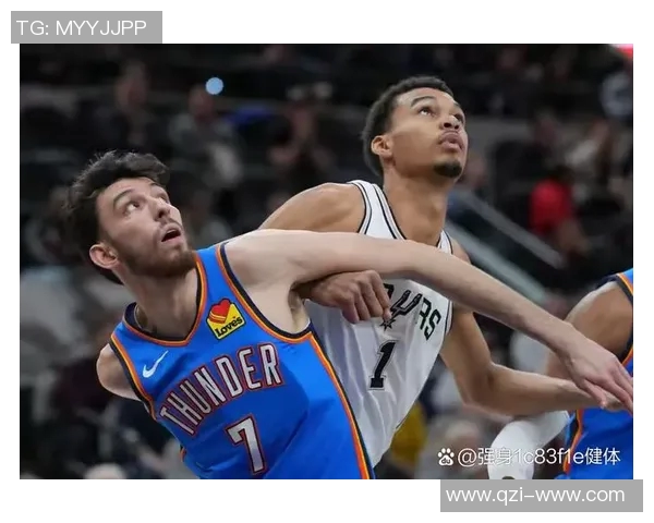 文班亚马首场比赛表现耀眼五次盖帽加隔扣字母哥引发热烈讨论