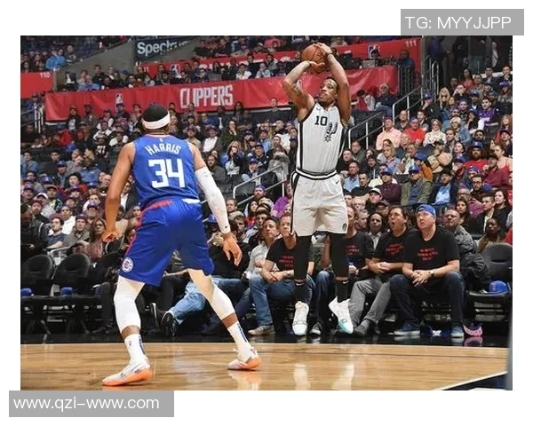 桑托斯与S多利激战正酣双方争夺胜利的关键时刻解析