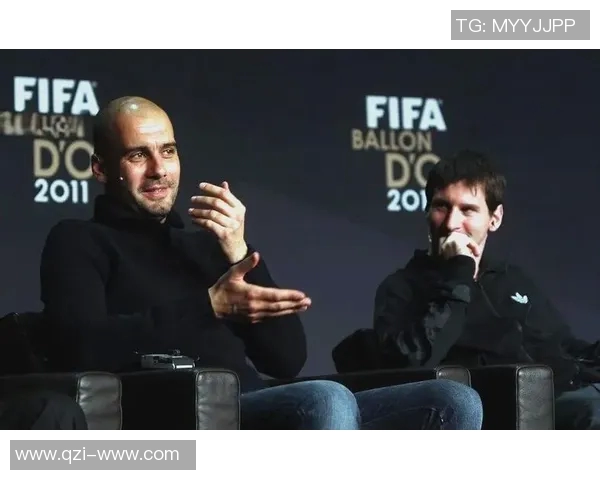 梅西的传奇之路：从巴萨巨星到阿根廷国家队的领袖之旅