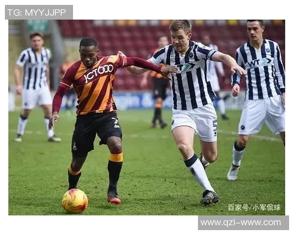 查尔顿对米尔沃尔比赛分析与胜负推荐策略分享