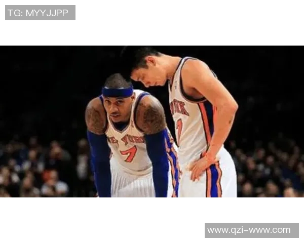 林书豪带领篮网迎战雷霆全力争胜展现个人风采与团队默契