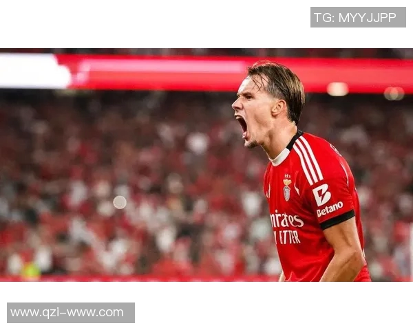 波尔多与本菲卡的激烈对决谁能在欧战中笑到最后