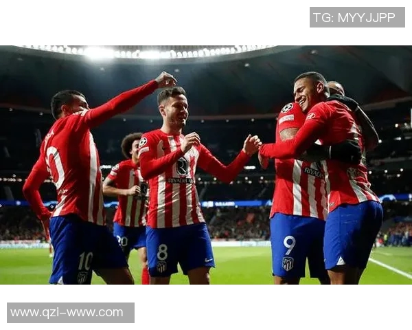 法乙南锡对阵朗斯精彩直播全程回顾与分析