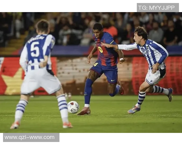 毕尔巴鄂与皇家球队激战在即谁能在这场对决中笑到最后