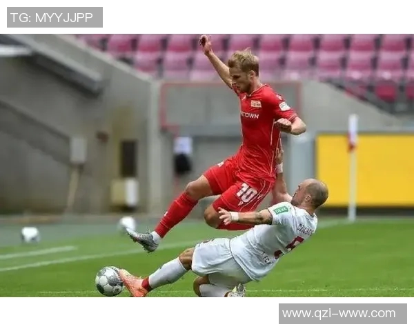 汉堡队迎战汉诺威96期待精彩对决与进球盛宴