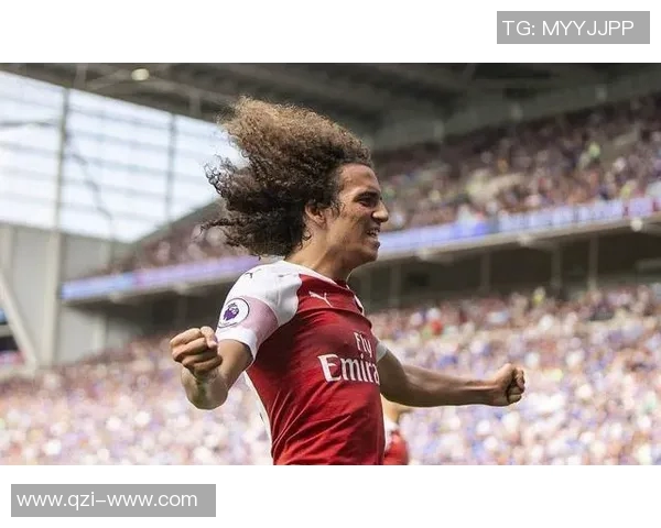 法国与英国国际赛的精彩对决与历史渊源分析 法国与英国国际赛的精彩对决与历史渊源分析