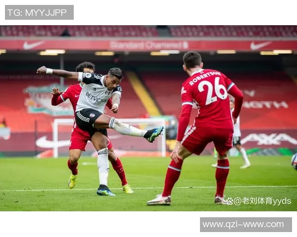 法荷对决精彩纷呈足球盛宴引发全球关注与热议