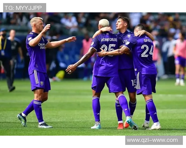 洛城银河与圣何塞的较量谁能胜出精彩对决值得期待 洛城银河与圣何塞的较量谁能胜出精彩对决值得期待