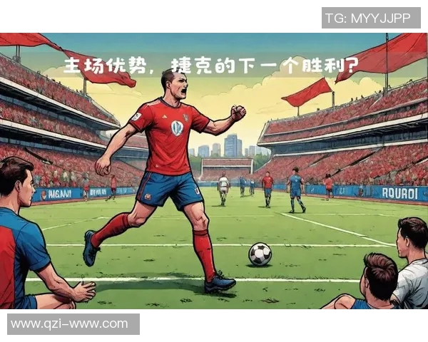 欧国联精彩对决乌克兰迎战捷克力争胜利展现实力