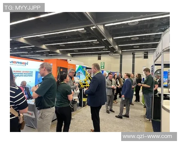 楚阿梅尼的崛起与挑战：探讨这位年轻球员在足球世界中的影响力与未来发展