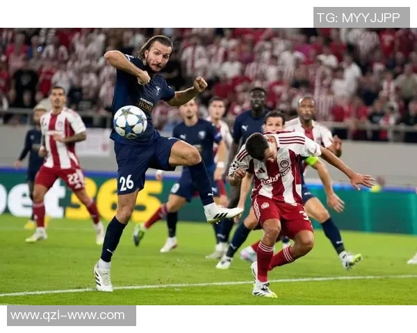 比利亚雷与毕尔巴的对决分析与赛前预测