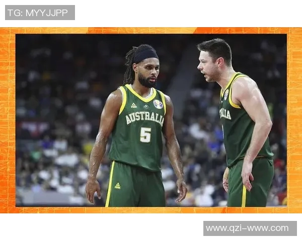 澳大利亚男篮对决意大利男篮精彩赛事回顾与分析
