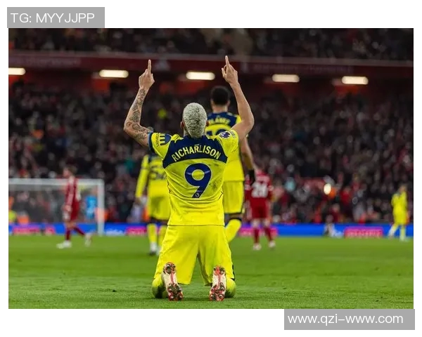 热刺与利物浦今日激战直播时间及观看方式详解