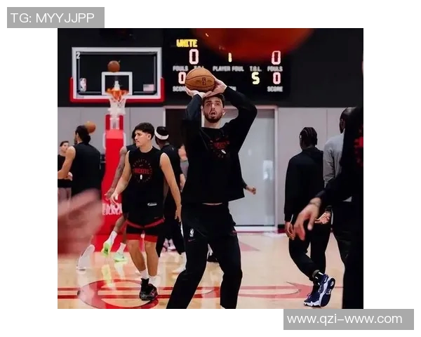 火箭对湖人精彩对决微直播全程回顾与分析不容错过 火箭对湖人精彩对决微直播全程回顾与分析不容错过