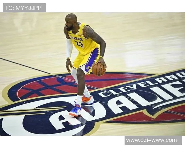 湖人对阵骑士精彩直播链接分享及赛前分析一览 湖人对阵骑士精彩直播链接分享及赛前分析一览