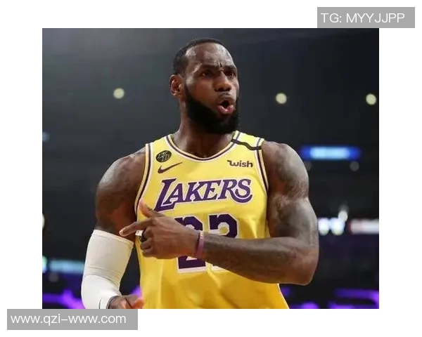 活塞与快船激战正酣2月3日精彩对决引发球迷热议 活塞与快船激战正酣2月3日精彩对决引发球迷热议