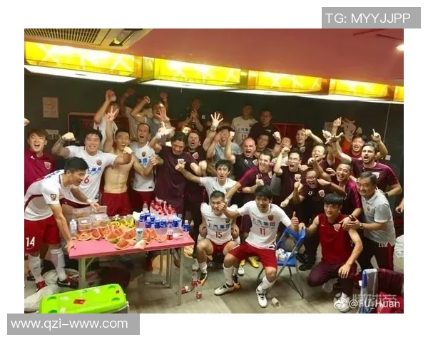 浦和与东京FC比赛前瞻及天气情况分析助力球迷观赛体验 浦和与东京FC比赛前瞻及天气情况分析助力球迷观赛体验