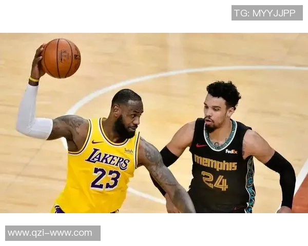 湖人对决马刺精彩黑白直播全程回顾与分析