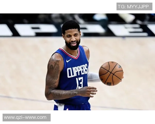 火箭与掘金在NBA夏季联赛中激战正酣年轻球员展现无限潜力