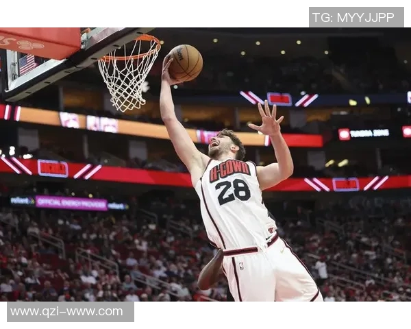 火箭队与尼克斯精彩对决直播回顾及赛后分析