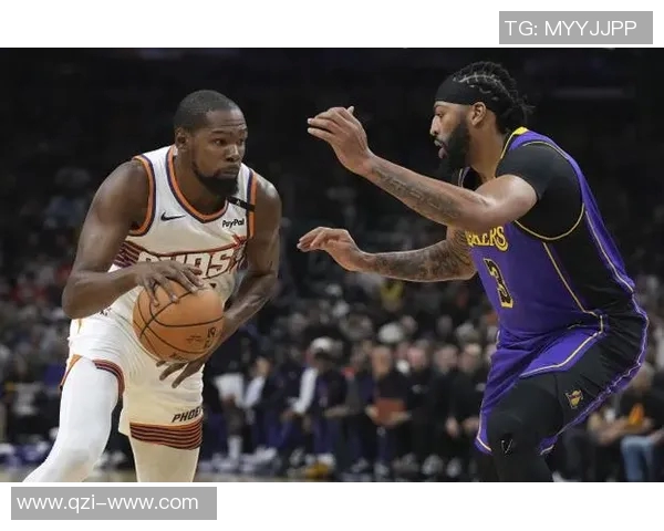 湖人季前赛对阵篮网精彩直播全程回顾与分析 湖人季前赛对阵篮网精彩直播全程回顾与分析