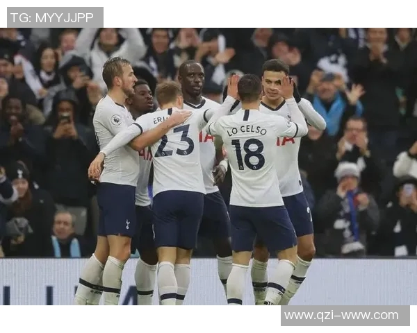 热刺对阵莱比锡专家推荐分析及比赛前瞻详解