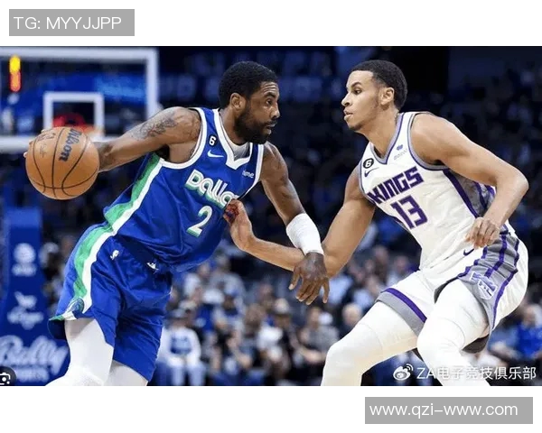 爵士队与国王队实力对比谁将在本赛季的NBA中更具竞争力