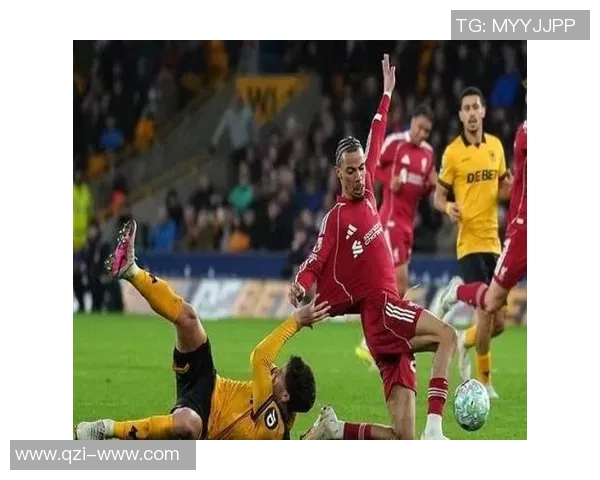 狼队对阵利物浦精彩视频直播回放及赛后分析全景呈现 狼队对阵利物浦精彩视频直播回放及赛后分析全景呈现