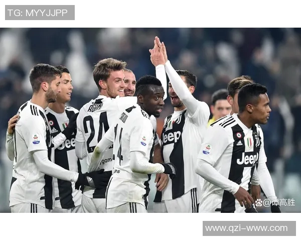 皇马与尤文图斯激战腾讯直播全程回顾与精彩瞬间分析