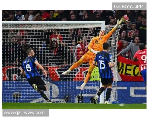 热那亚主场迎战森索罗双方争夺意甲宝贵积分之战 热那亚主场迎战森索罗双方争夺意甲宝贵积分之战